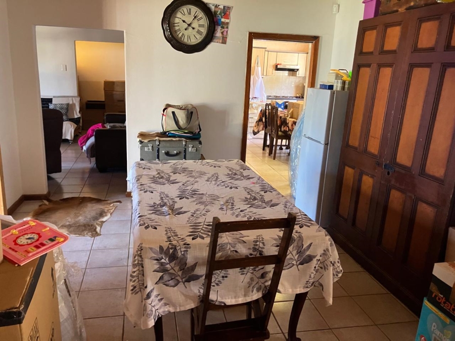 To Let 3 Bedroom Property for Rent in Levyvale Eastern Cape